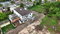 First image of 456 Old Harbour Villas in Old Harbour Villas, St. Catherine, Jamaica - property is For Rent