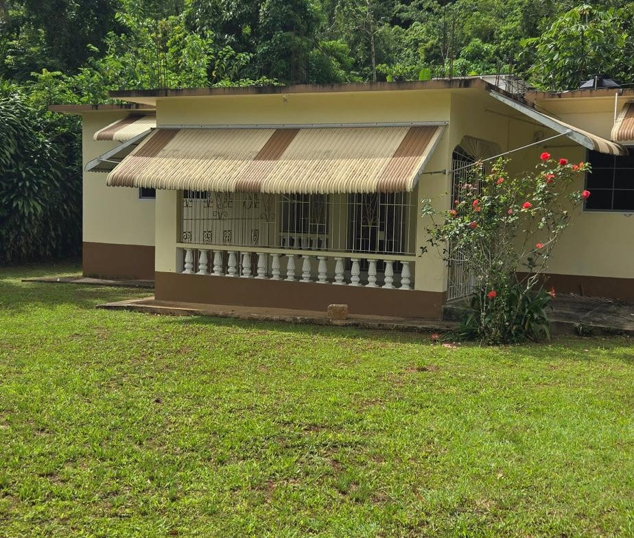 Eleventh image of Phoenix Park Moneague in Moneague, St. Ann, Jamaica - property is For Rent