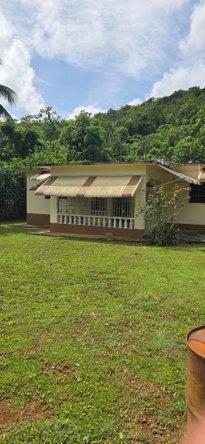 Eleventh image of Phoenix Park Moneague in Moneague, St. Ann, Jamaica - property is For Rent