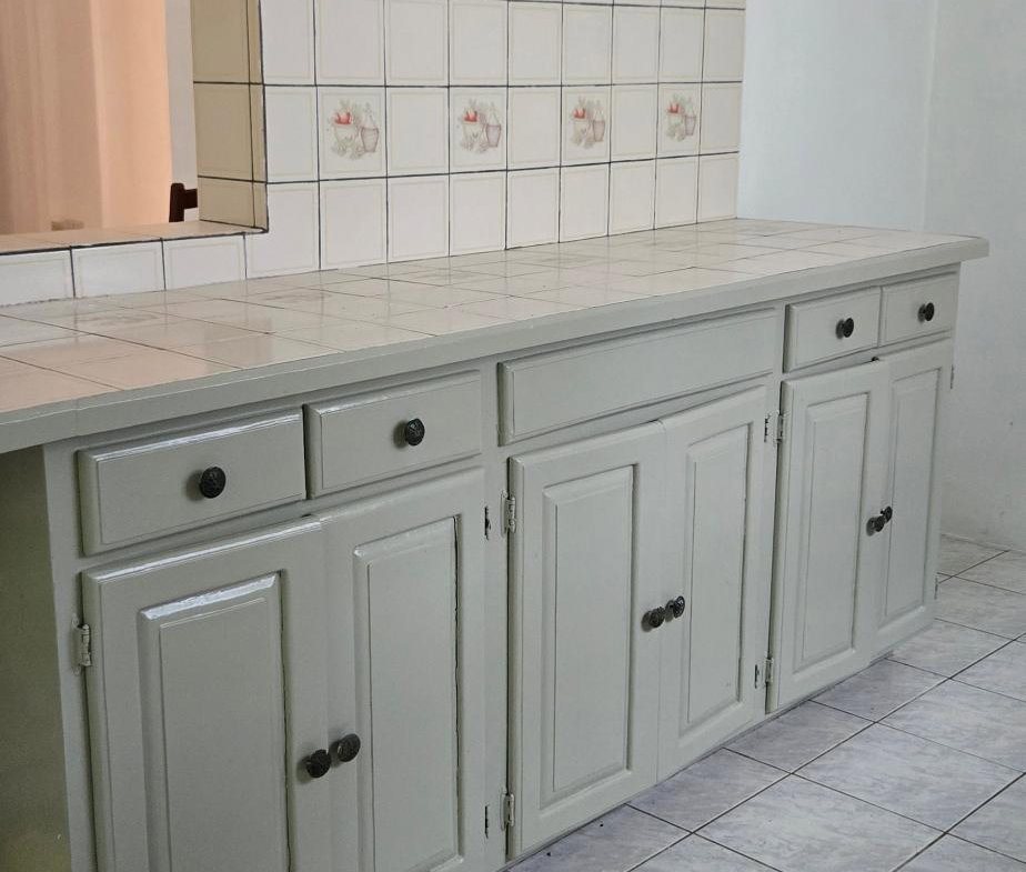 Twelfth image of Phoenix Park Moneague in Moneague, St. Ann, Jamaica - property is For Rent