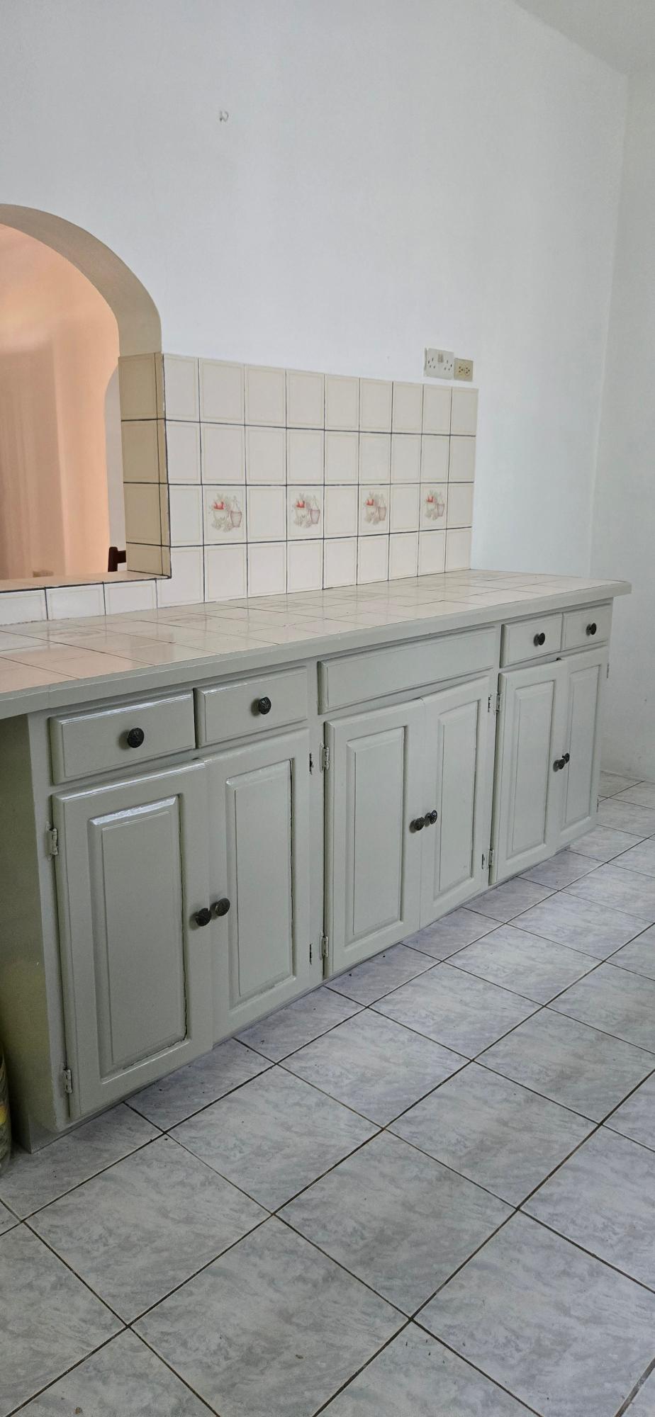 3-Bedroom-House-for-Rent-in-Phoenix-Park-Moneague-St.-Ann-Jamaica Twelfth image of Phoenix Park Moneague in Moneague, St. Ann, Jamaica - property is For Rent