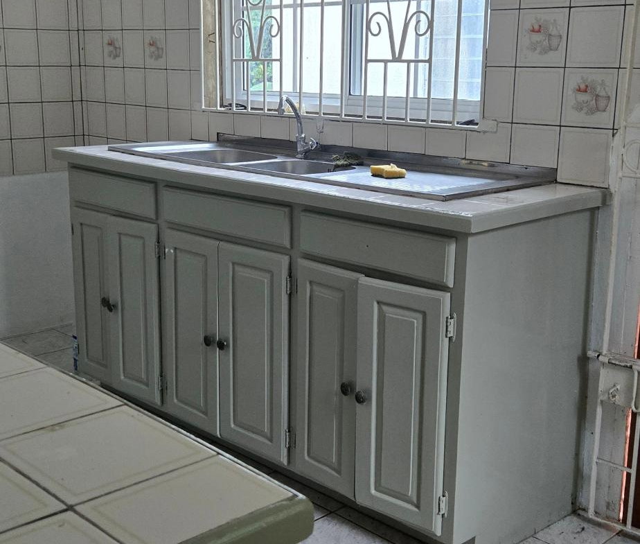 Thirteenth image of Phoenix Park Moneague in Moneague, St. Ann, Jamaica - property is For Rent