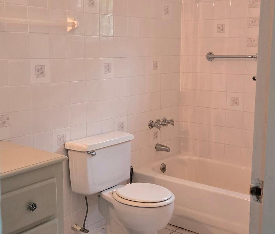 Fourteenth image of Phoenix Park Moneague in Moneague, St. Ann, Jamaica - property is For Rent