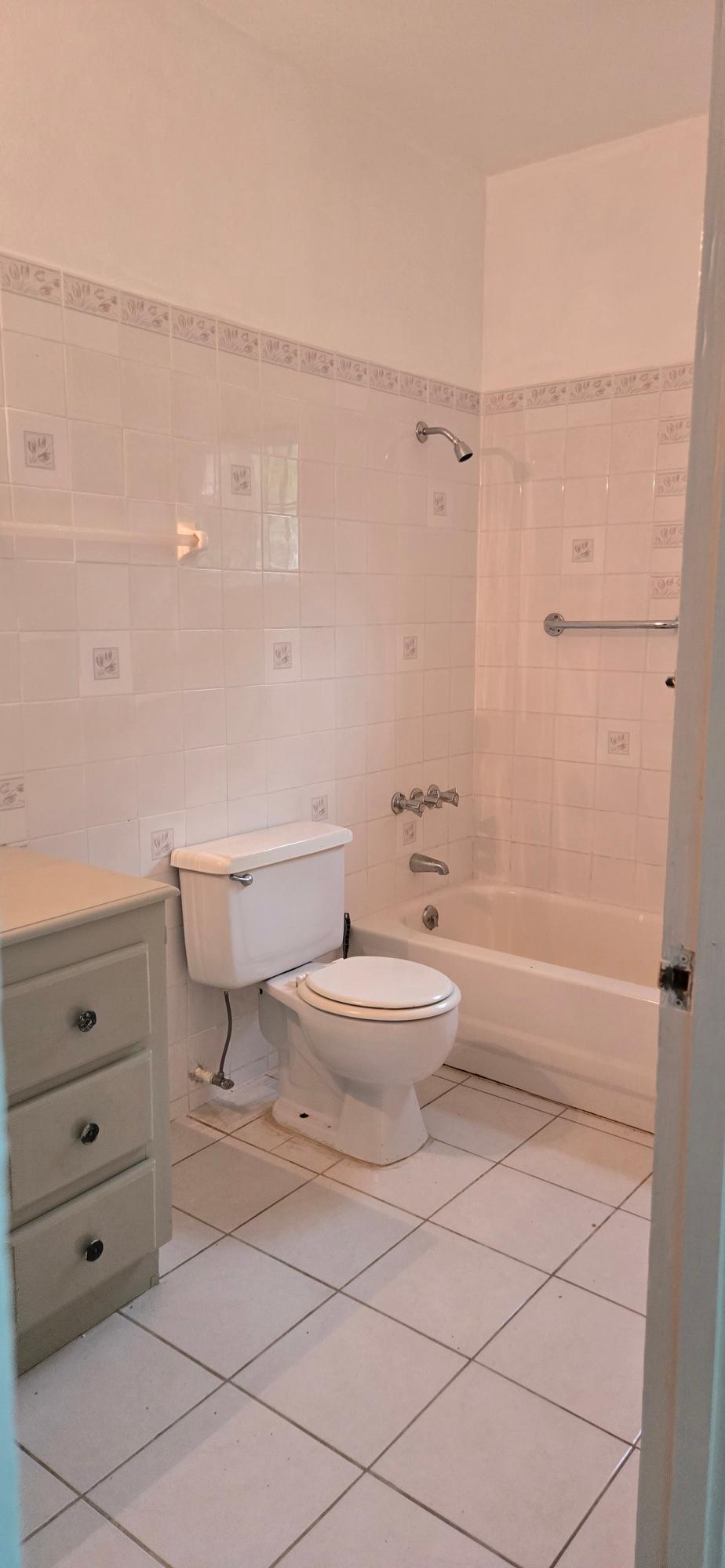 3-Bedroom-House-for-Rent-in-Phoenix-Park-Moneague-St.-Ann-Jamaica Fourteenth image of Phoenix Park Moneague in Moneague, St. Ann, Jamaica - property is For Rent