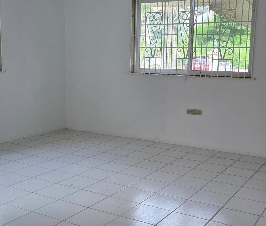 Fifteenth image of Phoenix Park Moneague in Moneague, St. Ann, Jamaica - property is For Rent
