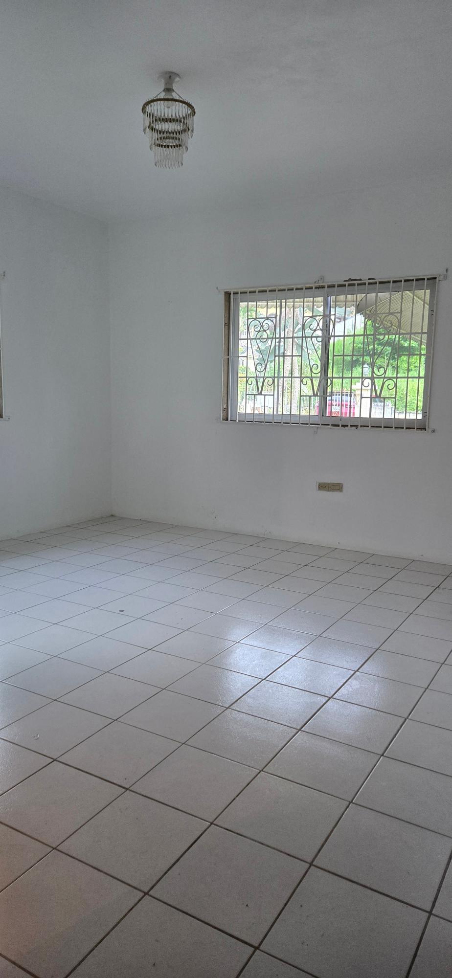 3-Bedroom-House-for-Rent-in-Phoenix-Park-Moneague-St.-Ann-Jamaica Fifteenth image of Phoenix Park Moneague in Moneague, St. Ann, Jamaica - property is For Rent