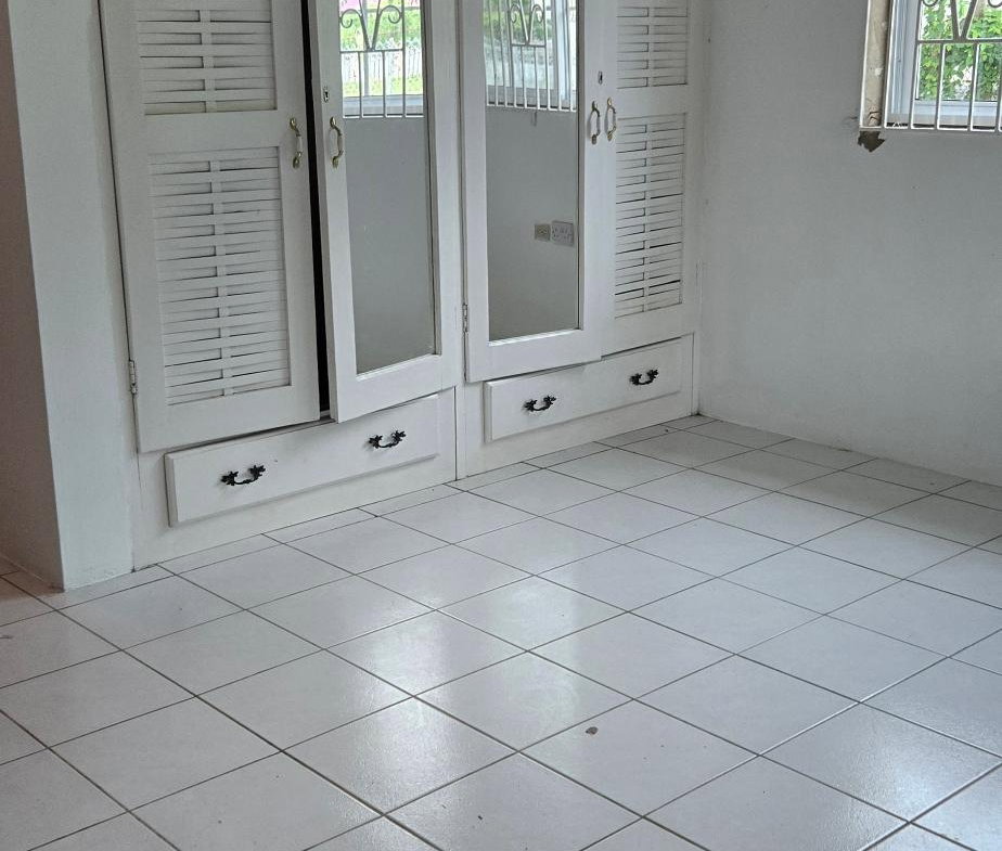 Nineteenth image of Phoenix Park Moneague in Moneague, St. Ann, Jamaica - property is For Rent
