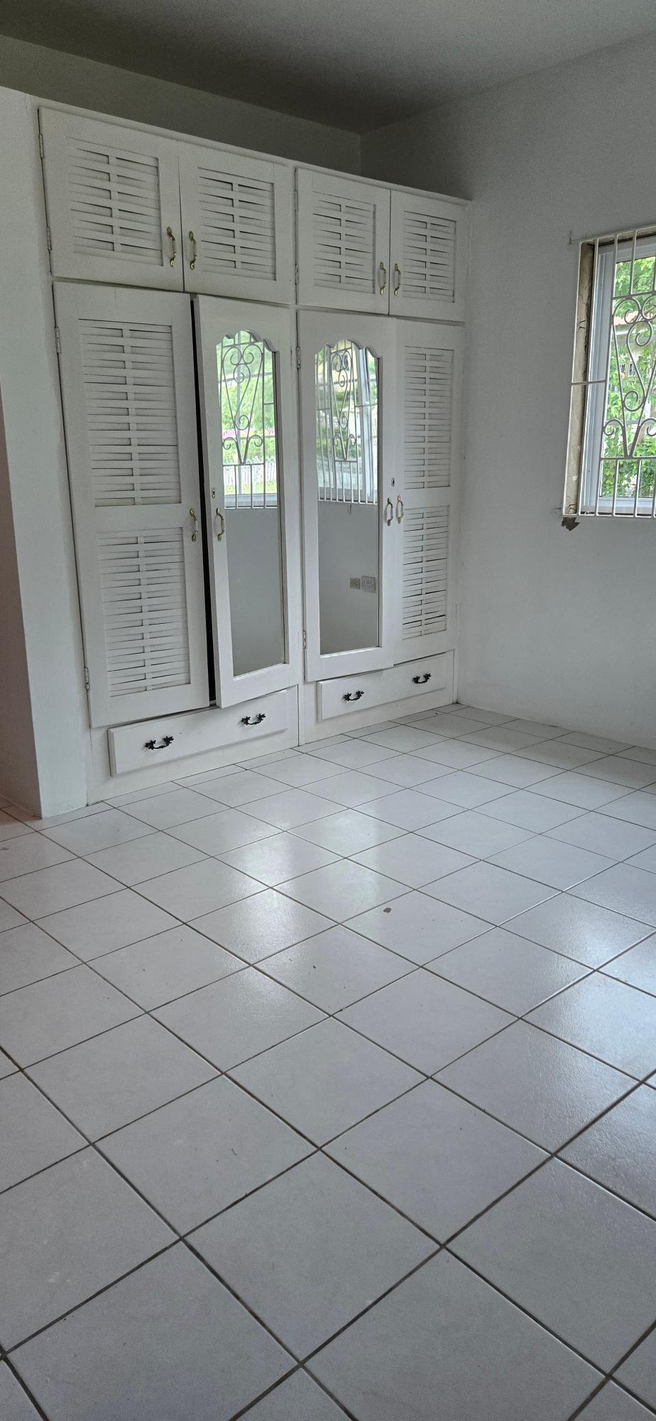 3-Bedroom-House-for-Rent-in-Phoenix-Park-Moneague-St.-Ann-Jamaica Nineteenth image of Phoenix Park Moneague in Moneague, St. Ann, Jamaica - property is For Rent