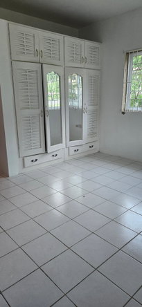 Nineteenth image of Phoenix Park Moneague in Moneague, St. Ann, Jamaica - property is For Rent