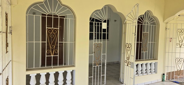 Third image of Phoenix Park Moneague in Moneague, St. Ann, Jamaica - property is For Rent