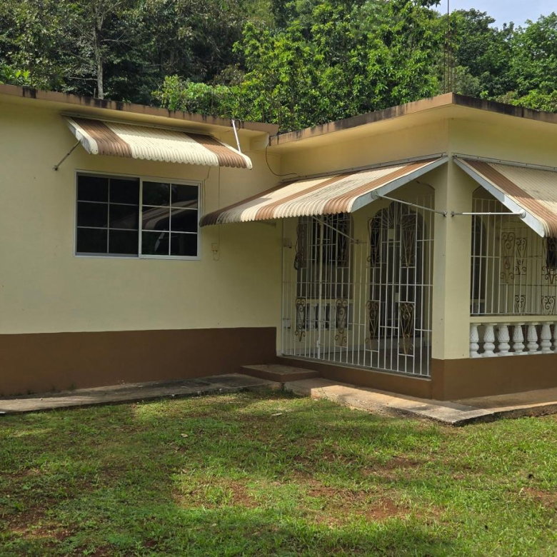 First image of Phoenix Park Moneague in Moneague, St. Ann, Jamaica - property is For Rent