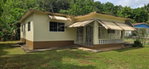 First image of Phoenix Park Moneague in Moneague, St. Ann, Jamaica - property is For Rent
