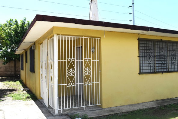 Second image of Pleasanton Gardens in Kingston 20, St. Andrew, Jamaica - property is For Rent