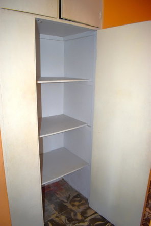 Eleventh image of Pleasanton Gardens in Kingston 20, St. Andrew, Jamaica - property is For Rent