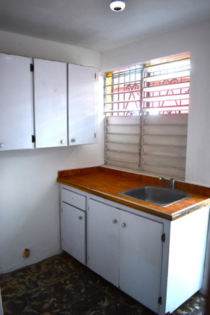 Twelfth image of Pleasanton Gardens in Kingston 20, St. Andrew, Jamaica - property is For Rent