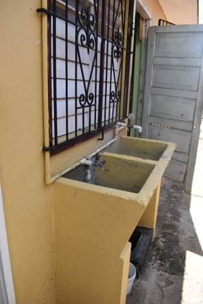 Thirteenth image of Pleasanton Gardens in Kingston 20, St. Andrew, Jamaica - property is For Rent