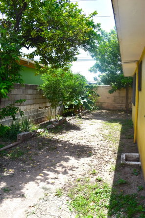 Fourteenth image of Pleasanton Gardens in Kingston 20, St. Andrew, Jamaica - property is For Rent