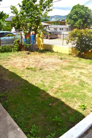 Fifteenth image of Pleasanton Gardens in Kingston 20, St. Andrew, Jamaica - property is For Rent