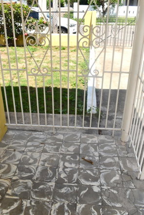 Third image of Pleasanton Gardens in Kingston 20, St. Andrew, Jamaica - property is For Rent