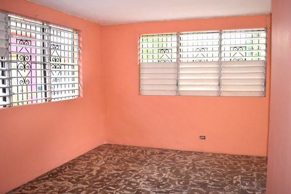 Fourth image of Pleasanton Gardens in Kingston 20, St. Andrew, Jamaica - property is For Rent