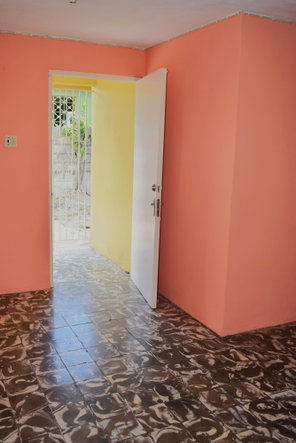 Fifth image of Pleasanton Gardens in Kingston 20, St. Andrew, Jamaica - property is For Rent