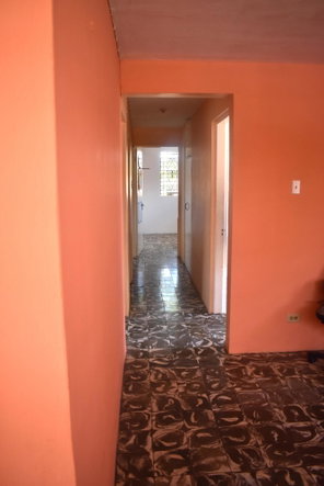 Sixth image of Pleasanton Gardens in Kingston 20, St. Andrew, Jamaica - property is For Rent