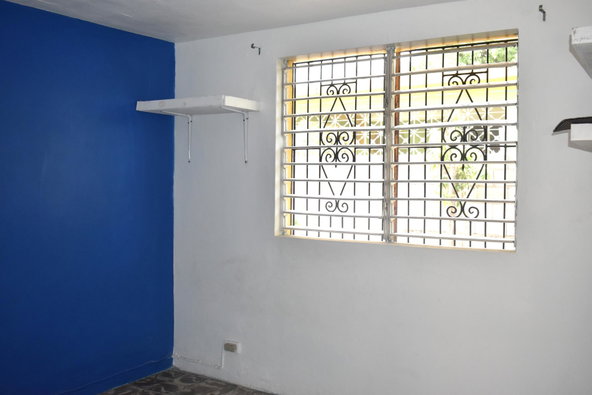Seventh image of Pleasanton Gardens in Kingston 20, St. Andrew, Jamaica - property is For Rent