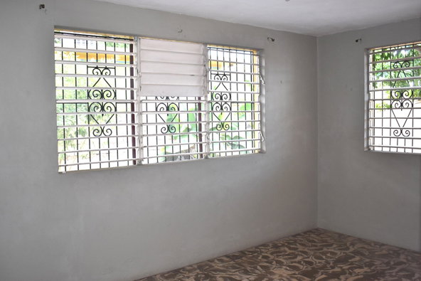 Eighth image of Pleasanton Gardens in Kingston 20, St. Andrew, Jamaica - property is For Rent