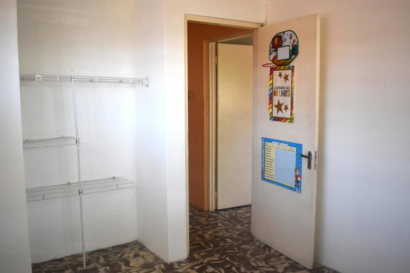 Ninth image of Pleasanton Gardens in Kingston 20, St. Andrew, Jamaica - property is For Rent