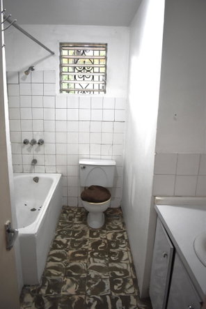 Tenth image of Pleasanton Gardens in Kingston 20, St. Andrew, Jamaica - property is For Rent