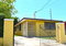 First image of Pleasanton Gardens in Kingston 20, St. Andrew, Jamaica - property is For Rent