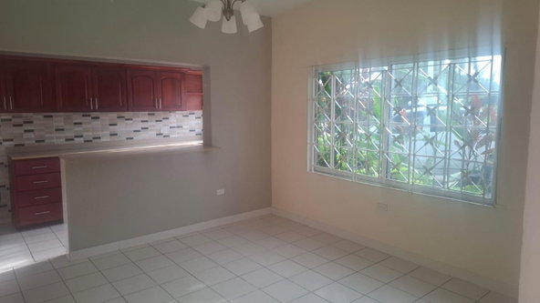 Second image of 16 South Monterey Drive in Kingston 6, St. Andrew, Jamaica - property is For Rent
