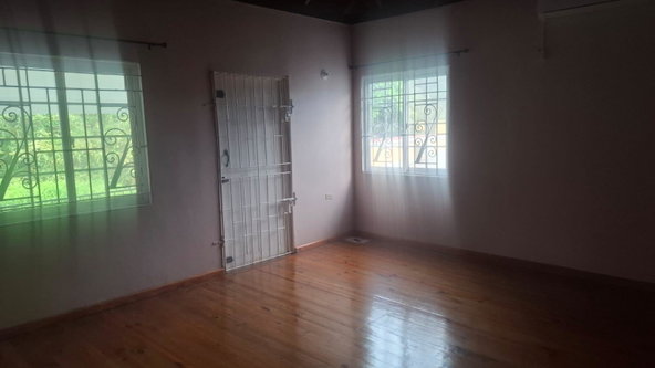 Eleventh image of 16 South Monterey Drive in Kingston 6, St. Andrew, Jamaica - property is For Rent