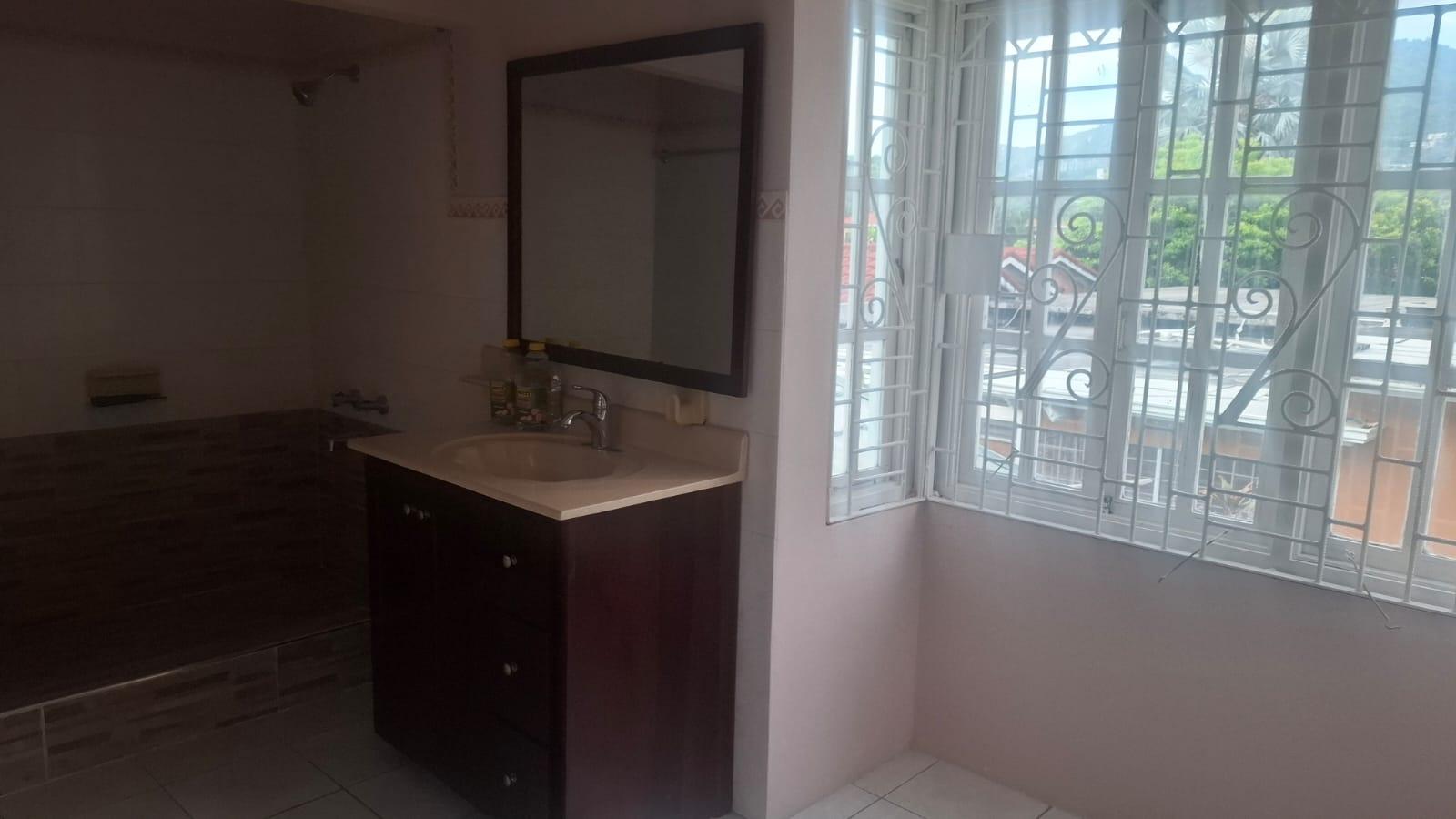 3-Bedroom-House-for-Rent-in-St.-Andrew-Jamaica-16-South-Monterey-Dr Twelfth image of 16 South Monterey Drive in Kingston 6, St. Andrew, Jamaica - property is For Rent