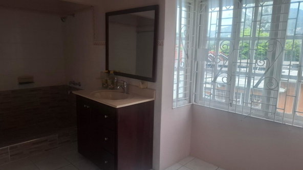 Twelfth image of 16 South Monterey Drive in Kingston 6, St. Andrew, Jamaica - property is For Rent