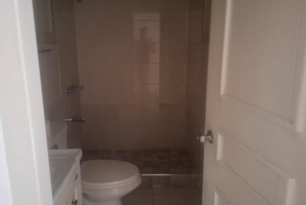 First image of 16 South Monterey Drive in Kingston 6, St. Andrew, Jamaica - property is For Rent