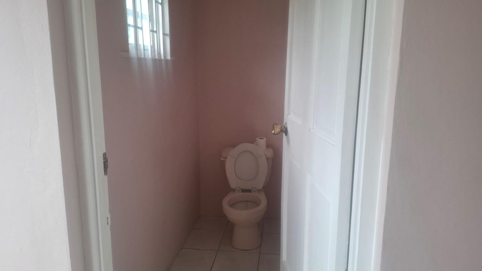 3-Bedroom-House-for-Rent-in-St.-Andrew-Jamaica-16-South-Monterey-Dr Thirteenth image of 16 South Monterey Drive in Kingston 6, St. Andrew, Jamaica - property is For Rent