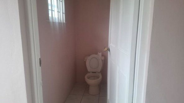 Thirteenth image of 16 South Monterey Drive in Kingston 6, St. Andrew, Jamaica - property is For Rent