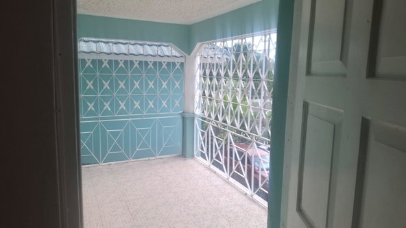 Fourteenth image of 16 South Monterey Drive in Kingston 6, St. Andrew, Jamaica - property is For Rent