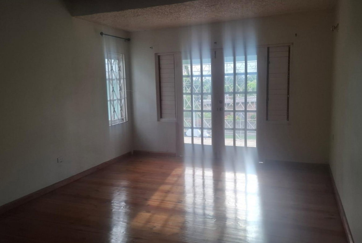 Fifteenth image of 16 South Monterey Drive in Kingston 6, St. Andrew, Jamaica - property is For Rent
