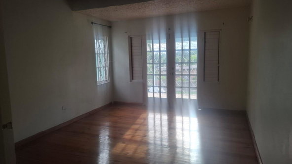 Fifteenth image of 16 South Monterey Drive in Kingston 6, St. Andrew, Jamaica - property is For Rent