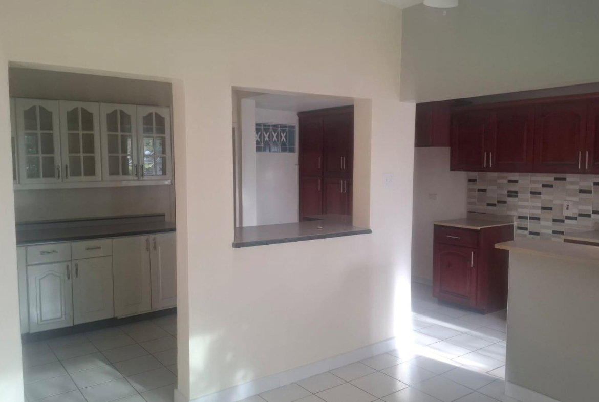 Third image of 16 South Monterey Drive in Kingston 6, St. Andrew, Jamaica - property is For Rent