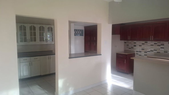 Third image of 16 South Monterey Drive in Kingston 6, St. Andrew, Jamaica - property is For Rent