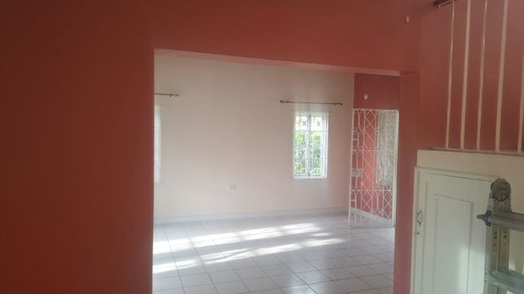 Fourth image of 16 South Monterey Drive in Kingston 6, St. Andrew, Jamaica - property is For Rent