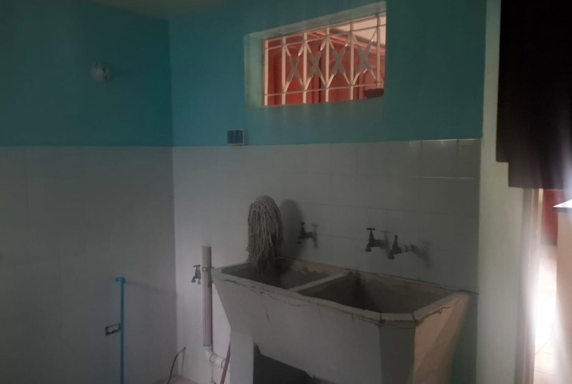 Fifth image of 16 South Monterey Drive in Kingston 6, St. Andrew, Jamaica - property is For Rent