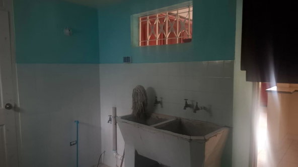 Fifth image of 16 South Monterey Drive in Kingston 6, St. Andrew, Jamaica - property is For Rent