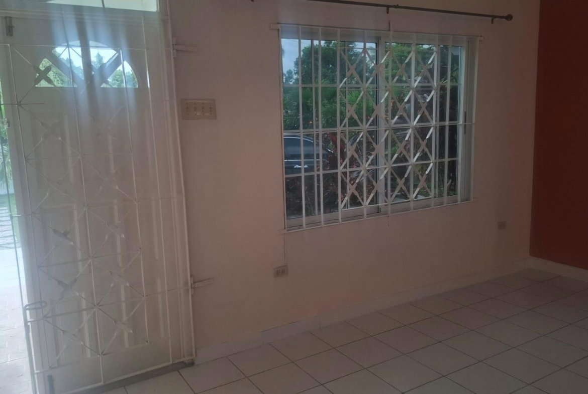 Sixth image of 16 South Monterey Drive in Kingston 6, St. Andrew, Jamaica - property is For Rent
