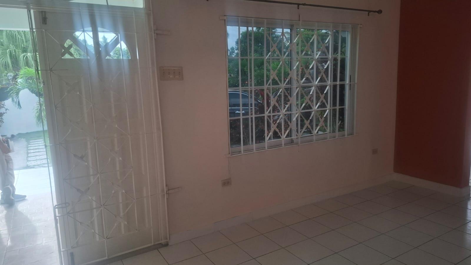 3-Bedroom-House-for-Rent-in-St.-Andrew-Jamaica-16-South-Monterey-Dr Sixth image of 16 South Monterey Drive in Kingston 6, St. Andrew, Jamaica - property is For Rent
