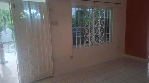 Sixth image of 16 South Monterey Drive in Kingston 6, St. Andrew, Jamaica - property is For Rent