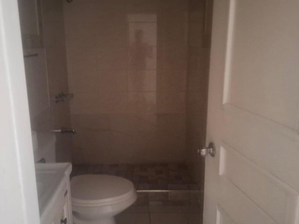 First image of 16 South Monterey Drive in Kingston 6, St. Andrew, Jamaica - property is For Rent
